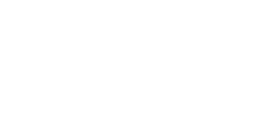 Firestone logo - Drive by music since 1928